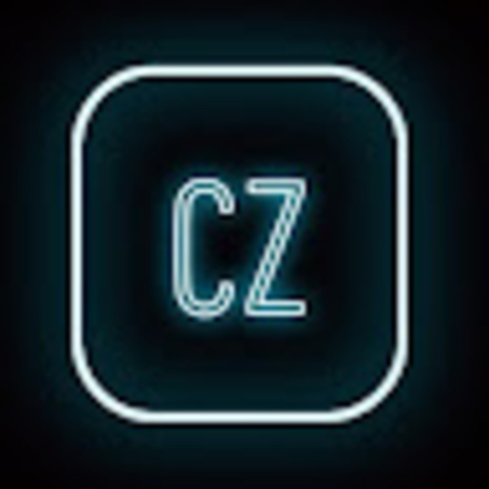 Meet your Posher, Curren